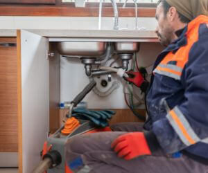 About Water Heater Repair LLC China Spring, TX